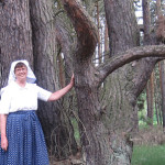 Mein freund der baum