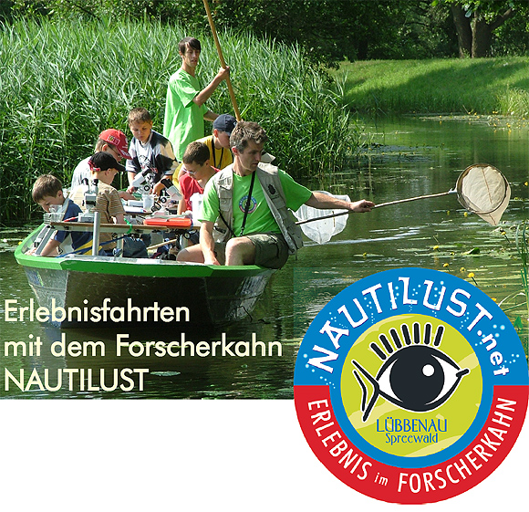 spreewald-erlebnisfahrt-forscherkahn-nautilust