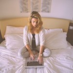Online-Partnervermittlungen sind beliebt