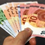 Sofort-Kredite bieten sich an, wenn man schnell ein Darlehen benötigt.