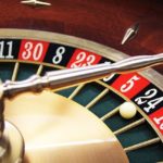 Strategien beim Roulette erhöhen die eigenen Chancen. Bildquelle: ©GregMontani - Fotolia.com