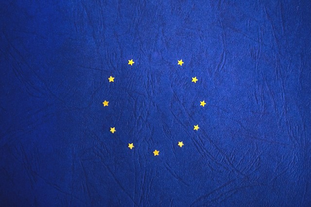Europäische Union
